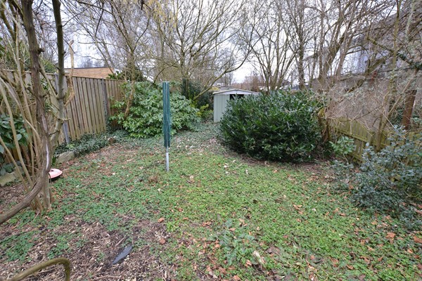 Medium property photo - Teutelebroekstraat 36, 6463 XV Kerkrade